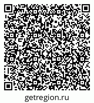 79634766334