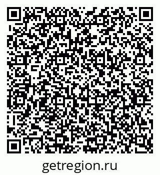 79634766336