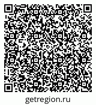 79634766343