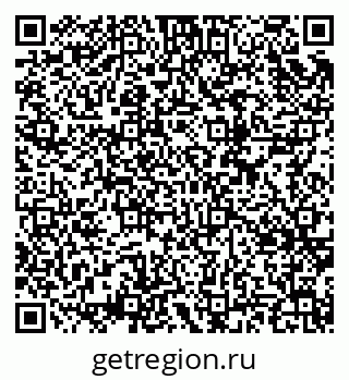 79634766344