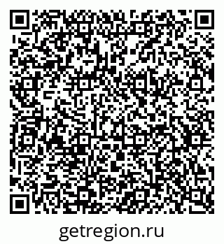 79634766347