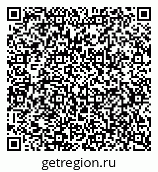 79634766349