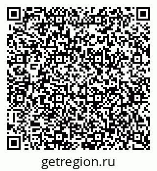 79634766350
