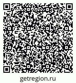 79634766351