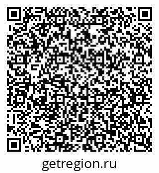 79634766352
