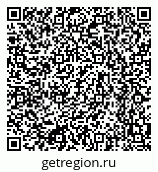 79634766353