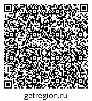 79634766355