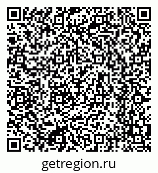 79634766357
