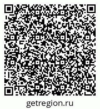 79634766360