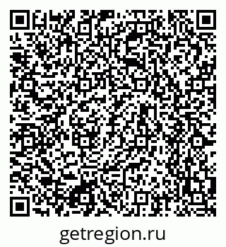 79634766363