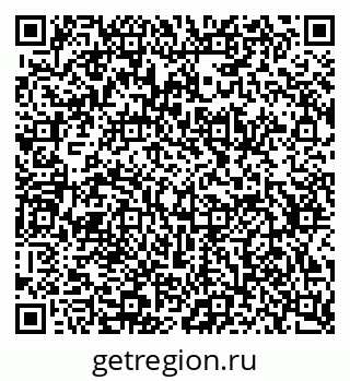 79634766366