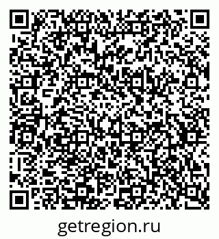 79634766367