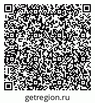 79634766368