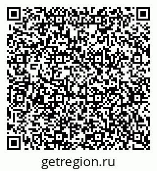 79634766375