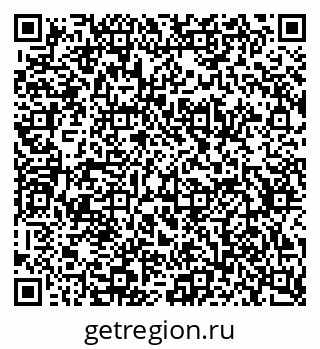 79634766376