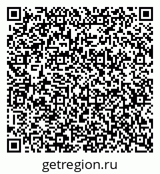 79634766377