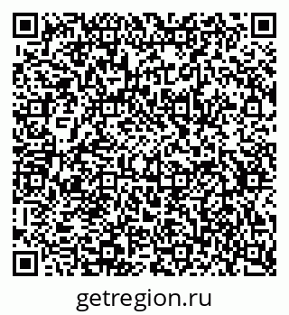 79634766379