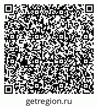 79634766381