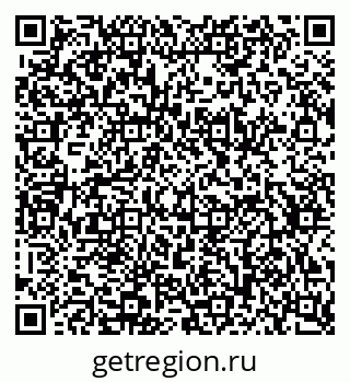 79634766382