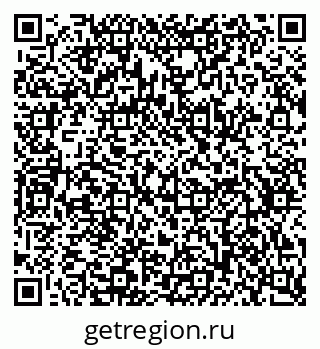 79634766383