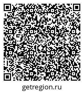79634766384