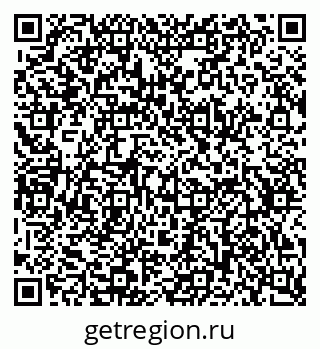79634766386