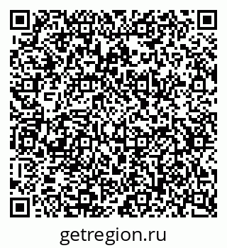 79634766392