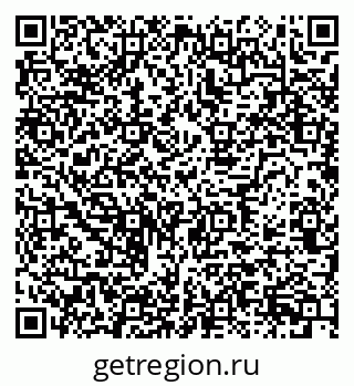 79634766393