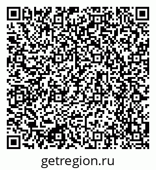 79634766395