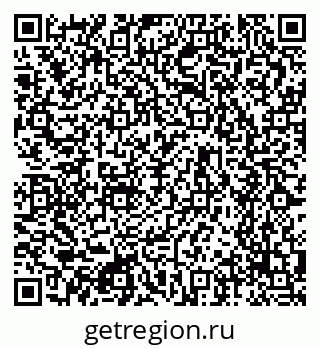 79634766396