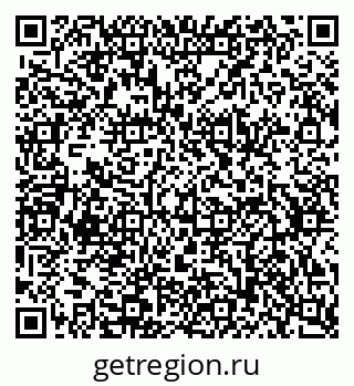 79634766397