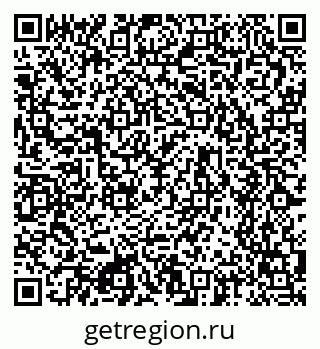 79634766401