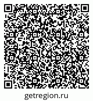 79634766405