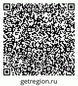 79634766409