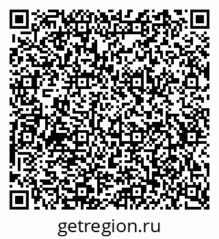 79634766410