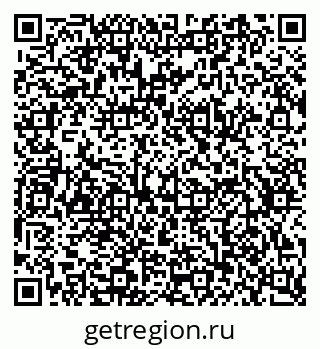 79634766413
