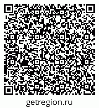 79634766421