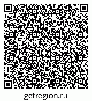 79634766423