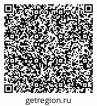 79634766427