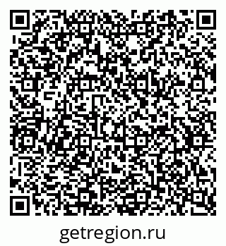 79634766434