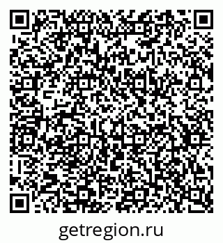 79634766435