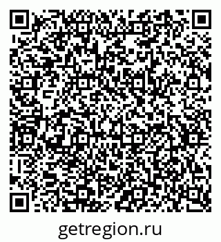 79634766438