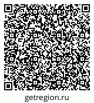79634766442