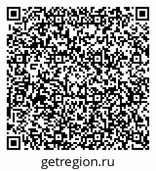 79634766444