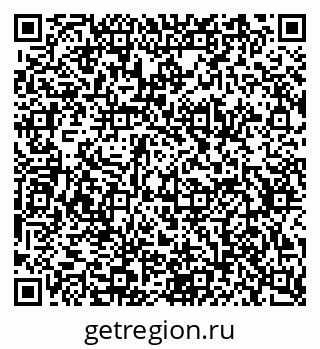79634766447