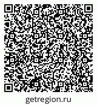 79634766451