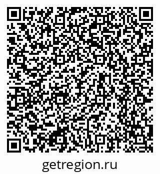 79634766452