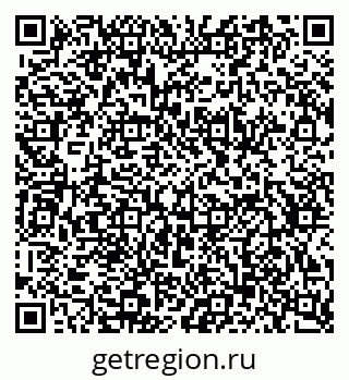 79634766454