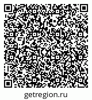 79634766456
