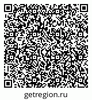 79634766457